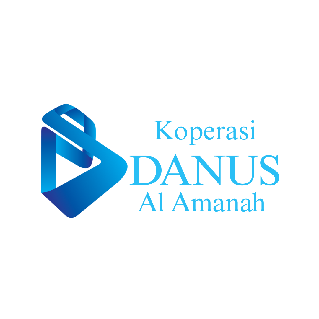 Danus