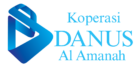 Koperasi Danus Al Amanah